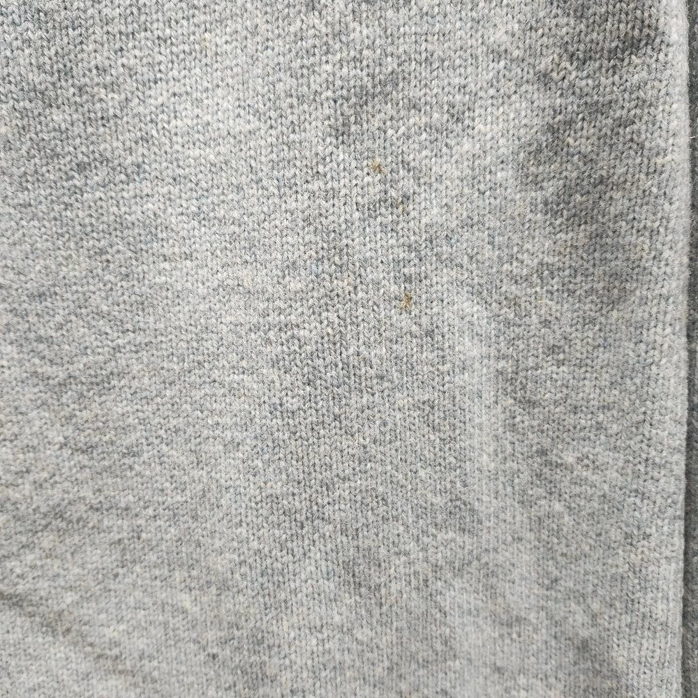 Tabitha Webb Open Knit Sweater B2 - Picture 4 of 5